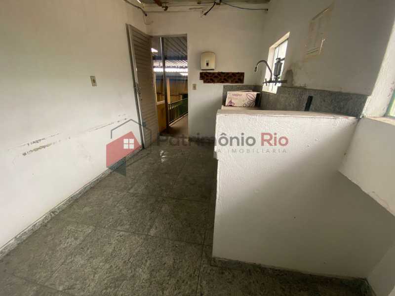 7dda4cca-2b08-48aa-9c6f-cc78e3 - 19