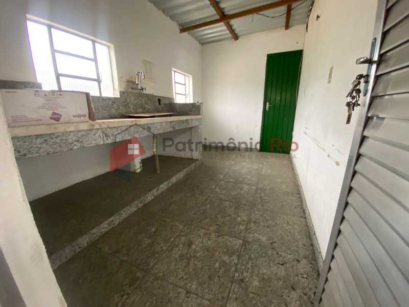 50d77ba1-9c38-4203-939d-4f6d22 - 20