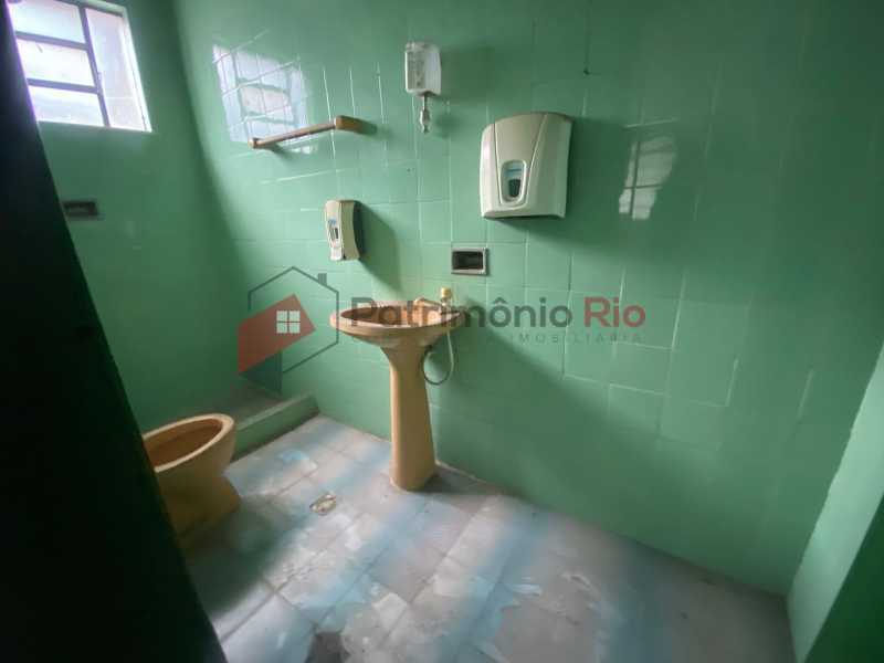 312b4252-3b10-4349-bc04-55fefc - 21