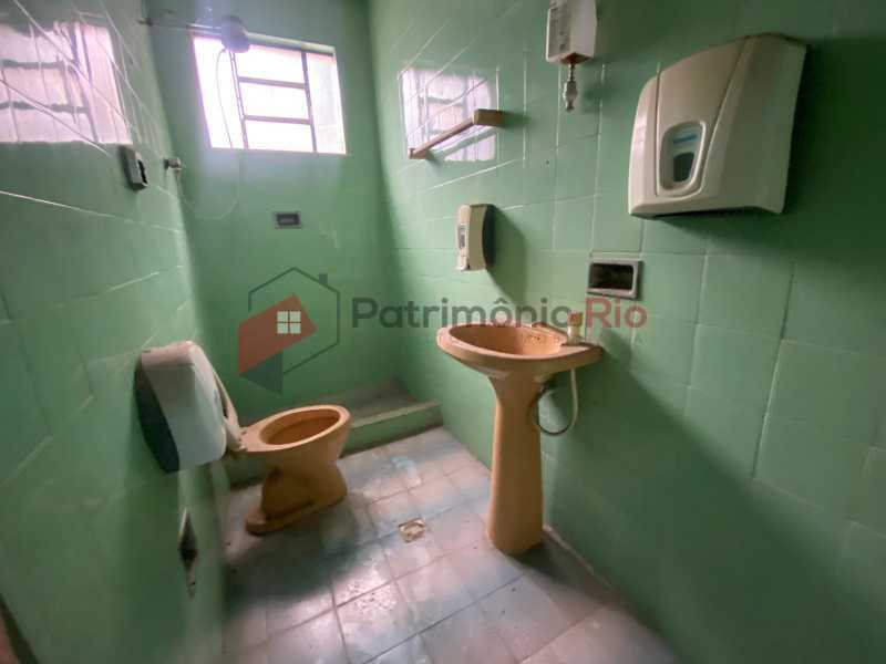 2319ccde-2042-4473-9e01-e383e7 - 22