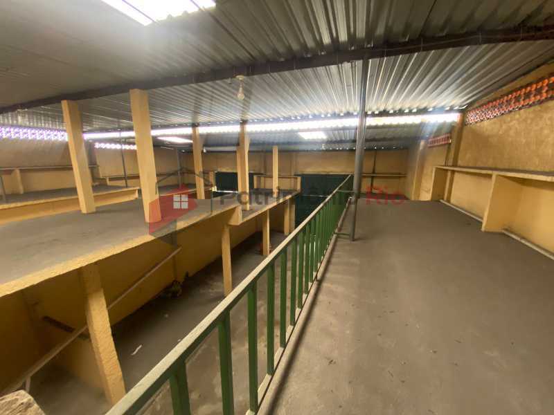 4591bb48-bf07-49d9-afb7-1feafd - 8