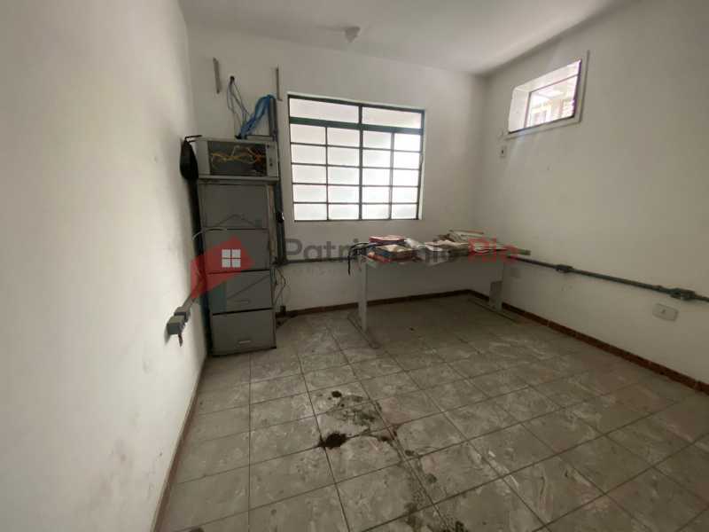 90435a3f-b0d4-4596-8833-3b49bc - 23