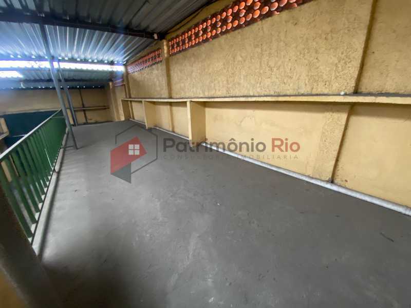 942542ad-af3c-4654-8786-218eb9 - 6