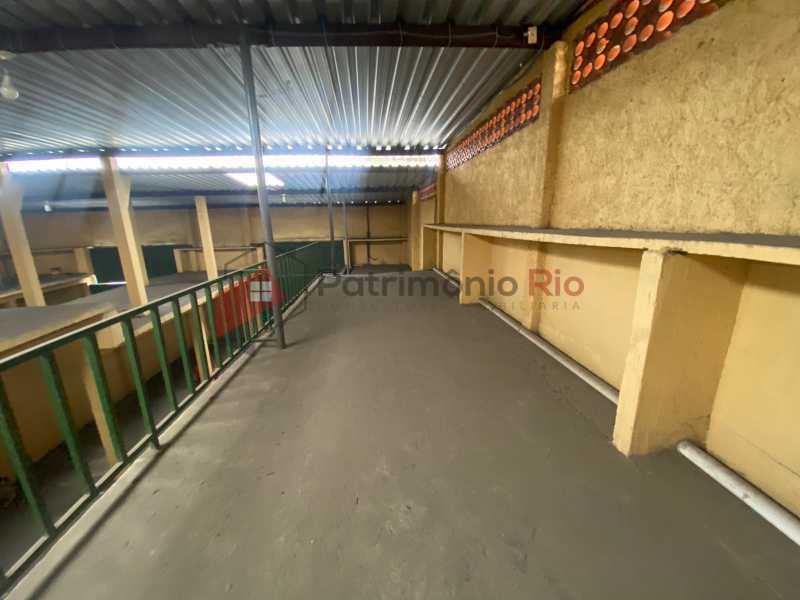 b61fe44c-01f6-4afa-87ee-84d089 - 7