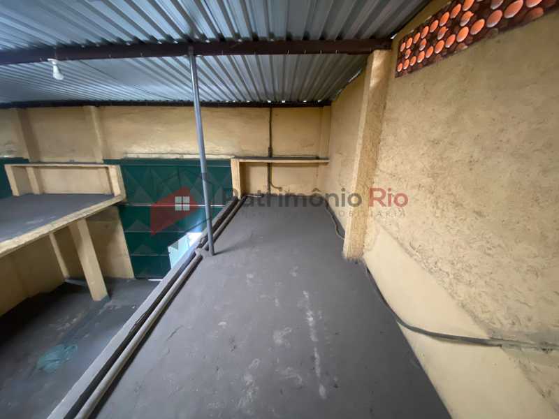 ba0eddb6-61d2-45fd-9bfa-5bf2a9 - 9