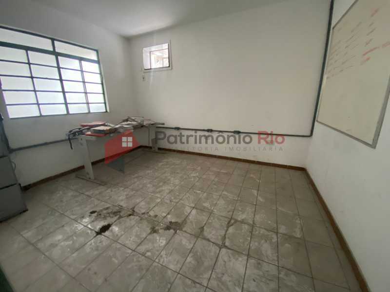 c5e3c7d5-9fb9-4c0d-9a7c-376894 - 24