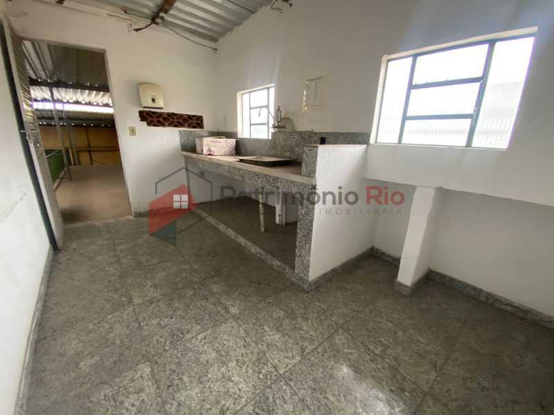 cc6b3d92-3f10-4b5d-9acf-0b3abe - 25