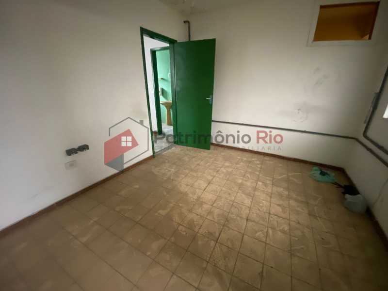 d10cf83c-77f9-4361-9e99-3ebb07 - 26