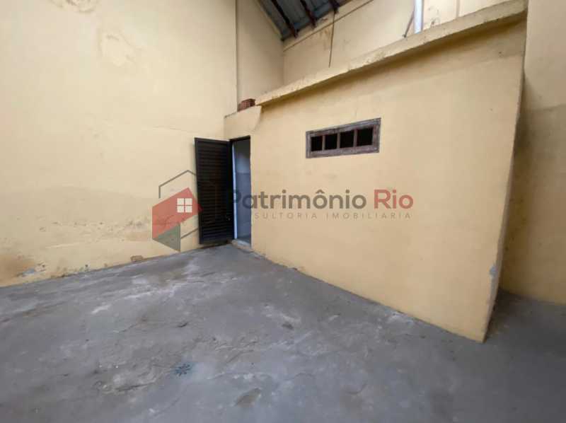 d49d9c2a-ea27-4b8f-b181-2fa98b - 11