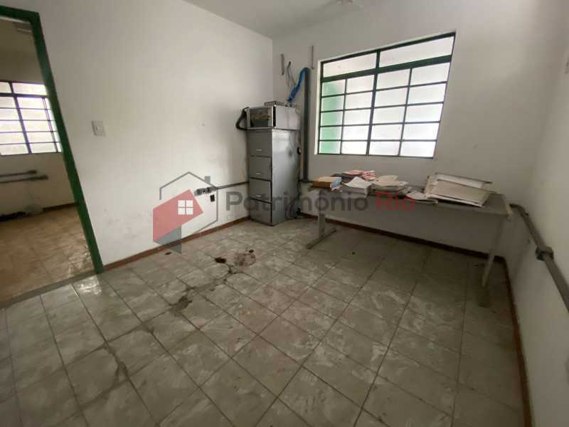 e5e3ee81-0409-4206-b993-48a576 - 27