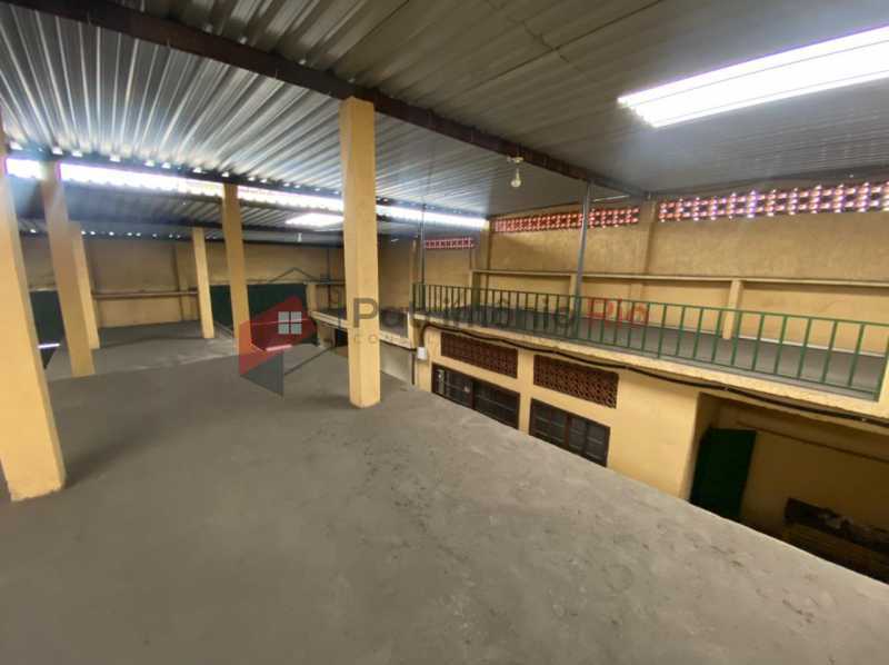 e76ef7b3-89cf-4349-96ba-e9a9d6 - 10