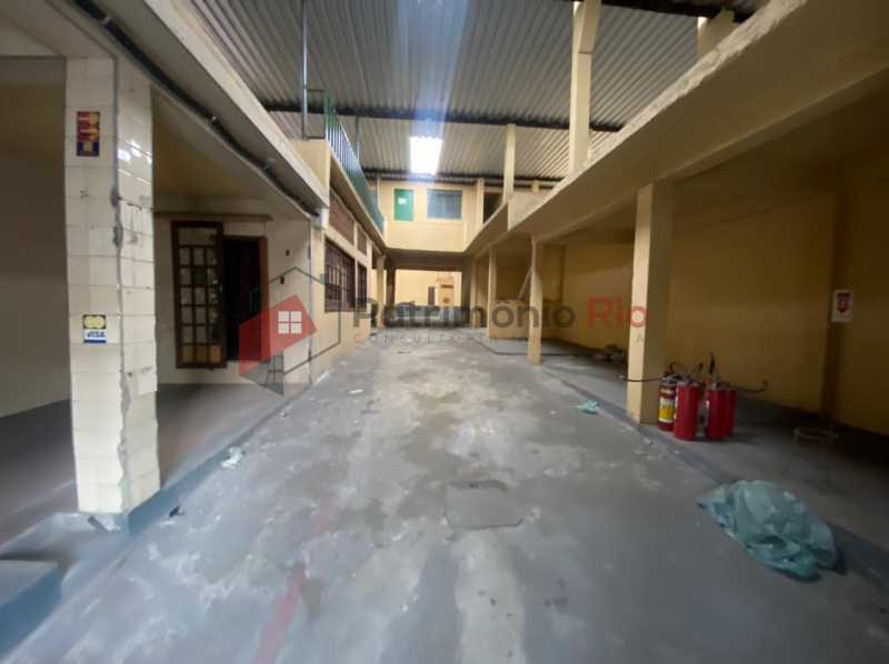 e89d909f-4354-46e2-b707-6c7d90 - 12