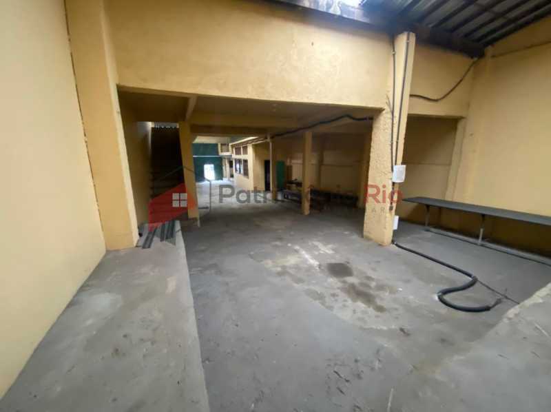 f9e1b6ad-7d6c-45ce-a941-de2745 - 14