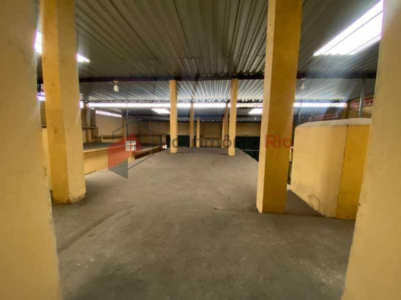 f86c7846-42bb-42e5-8301-f7368e - 15