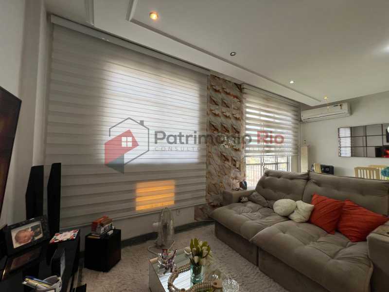 2e9fd7ac-c875-4649-b693-dca117 - 3