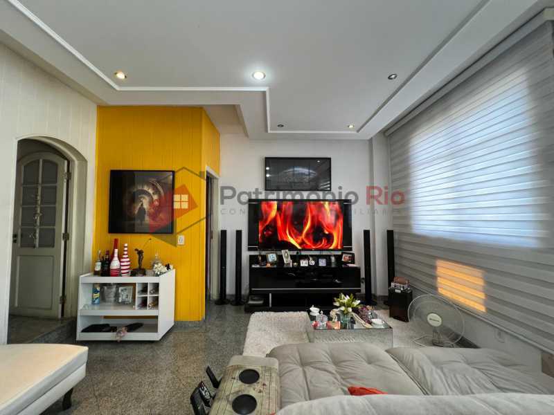 3fa01dee-c49c-412a-9412-321f6b - 2