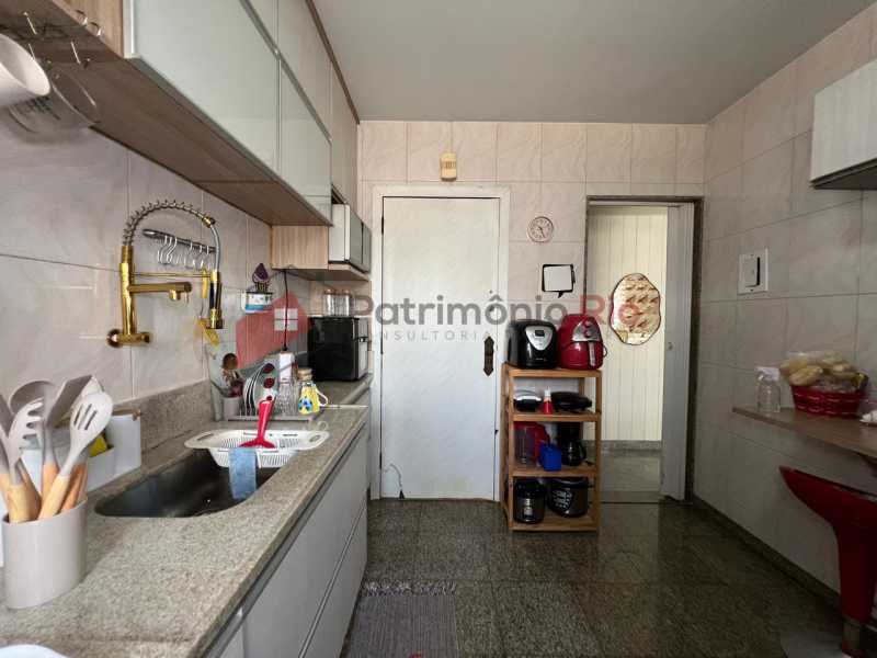 5af80d93-aef9-4456-8502-0ea61d - 23