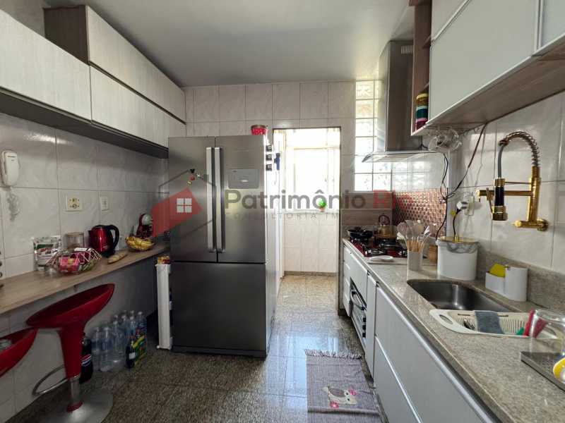 7c2455bc-8327-4554-9846-97c532 - 26