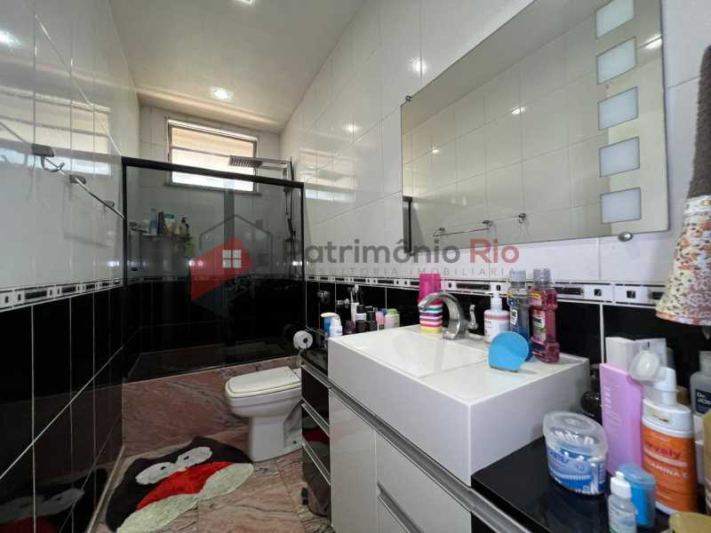 8f516b83-93d2-436c-9be6-d07fcd - 17