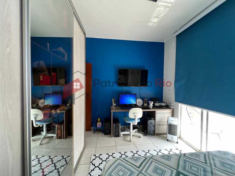 32a63700-5718-4440-af1b-7f7915 - 8