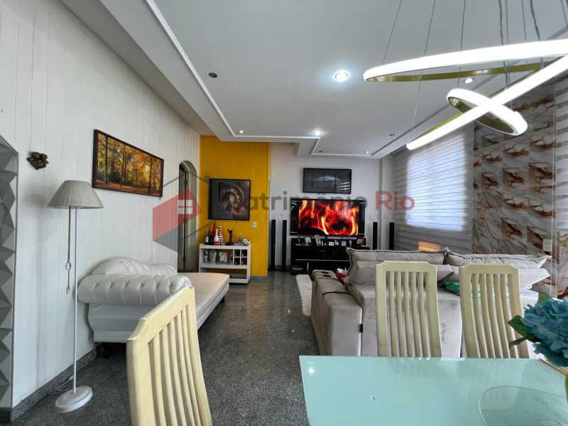 046af53c-49a9-4710-9a06-8dea52 - 5