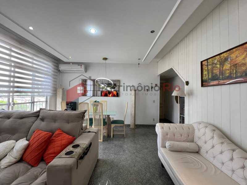 55e0f802-9933-4ef0-909c-c79a7e - 4