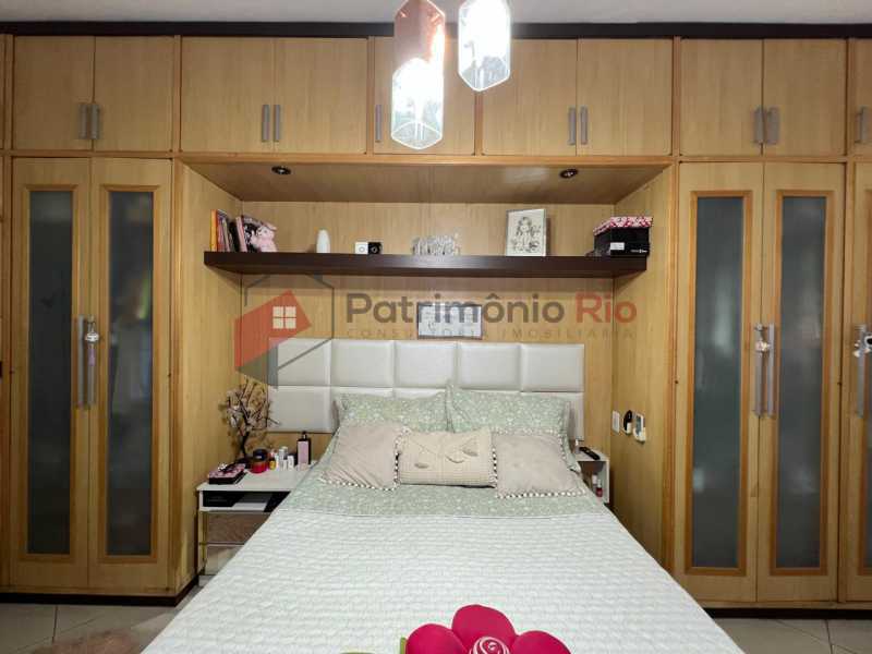 63f5349d-e39f-4fef-b3f2-09ecf3 - 13