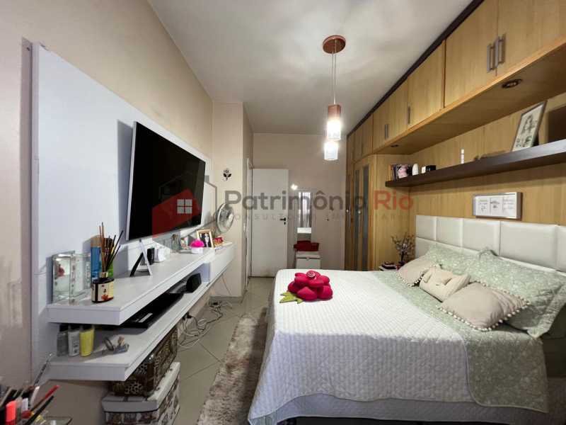 89aabaf0-39a7-4b6d-ad70-f65c81 - 16