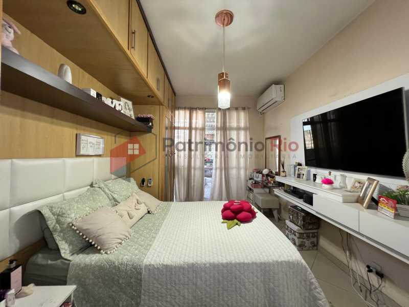 93e3de3e-9a99-454e-8539-6be937 - 15