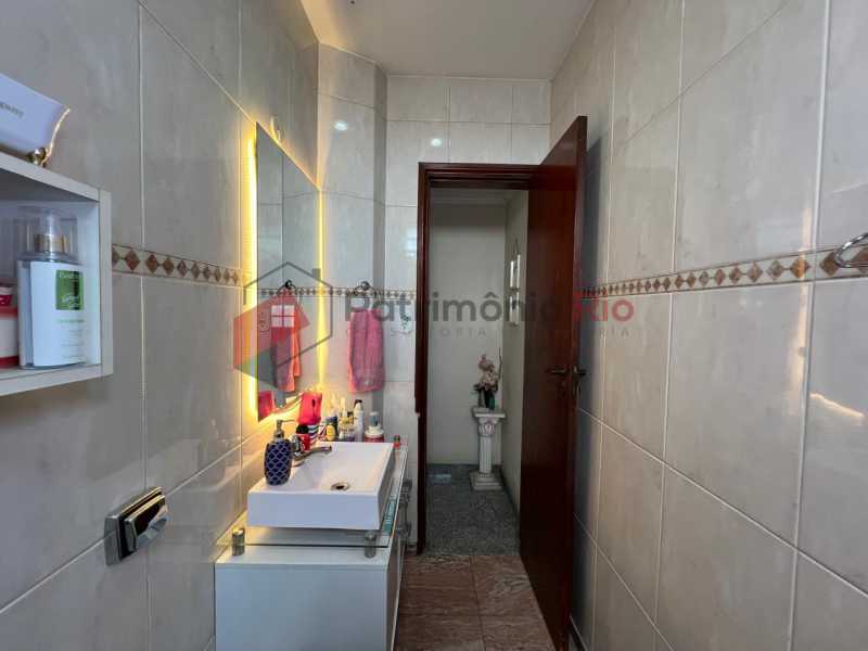 102df592-a8ac-469f-b386-bfa22e - 12