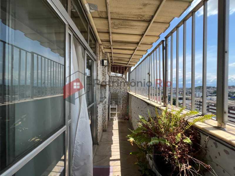 266bb129-8a15-4af2-b33d-30d7be - 20