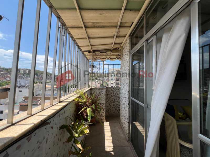 5058ba8b-4de5-44b1-9c5f-f64d60 - 19