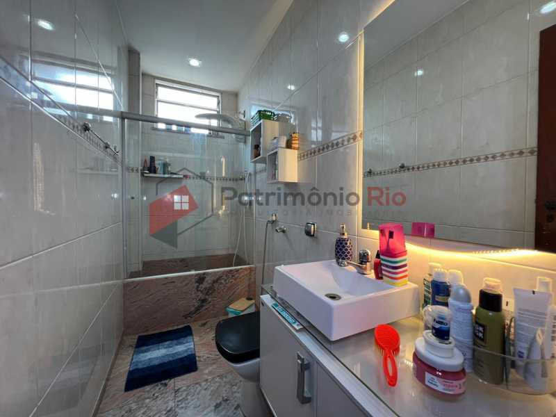 5609cd30-bb41-40c4-ae63-0e9e1a - 11