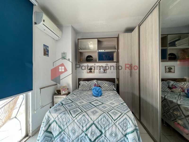 6022d9ad-92cd-4e1e-9f47-67f723 - 6