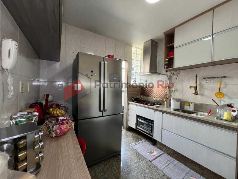 6248af30-f094-4d74-ab3f-c67003 - 25