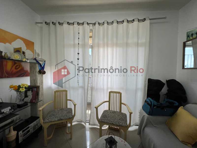 8797ffd7-aaac-4ec2-bc48-5723e4 - 21