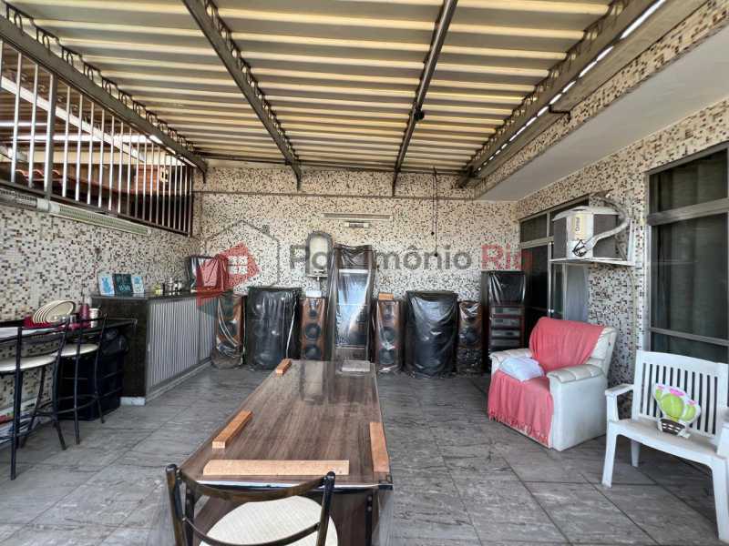 74160ca6-c29d-4b97-9299-049700 - 27