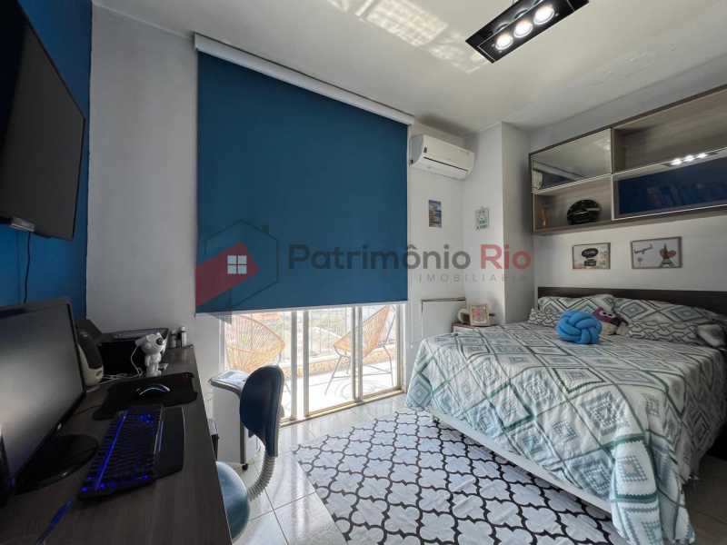 4700959c-97b8-487f-8a29-010835 - 7