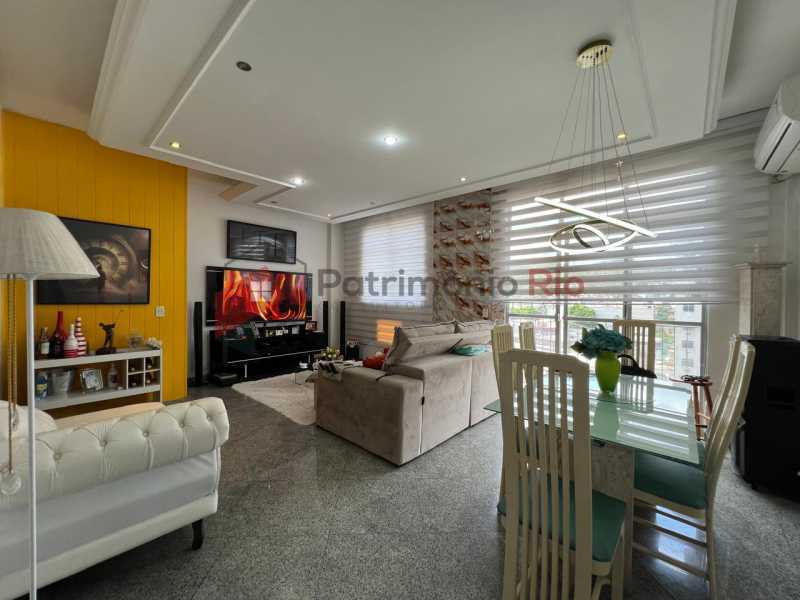 64086937-53eb-4c50-9a67-d50d04 - 1