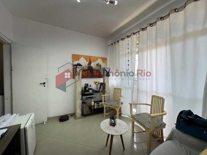 a09af172-db0e-437e-b48c-5fd951 - 22