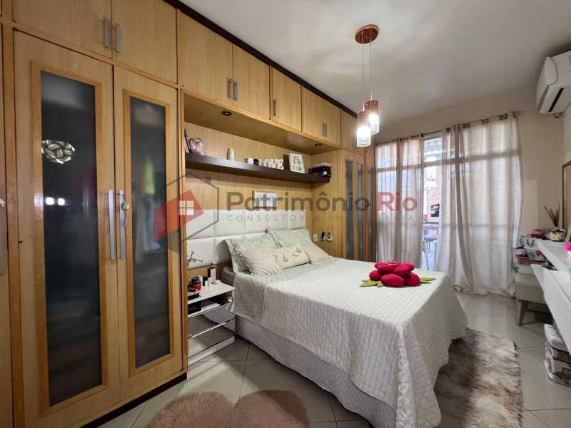 a5163598-43d4-481e-b22e-71dd83 - 14