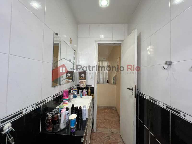 aa3d2bad-be51-4164-a272-986cbe - 18