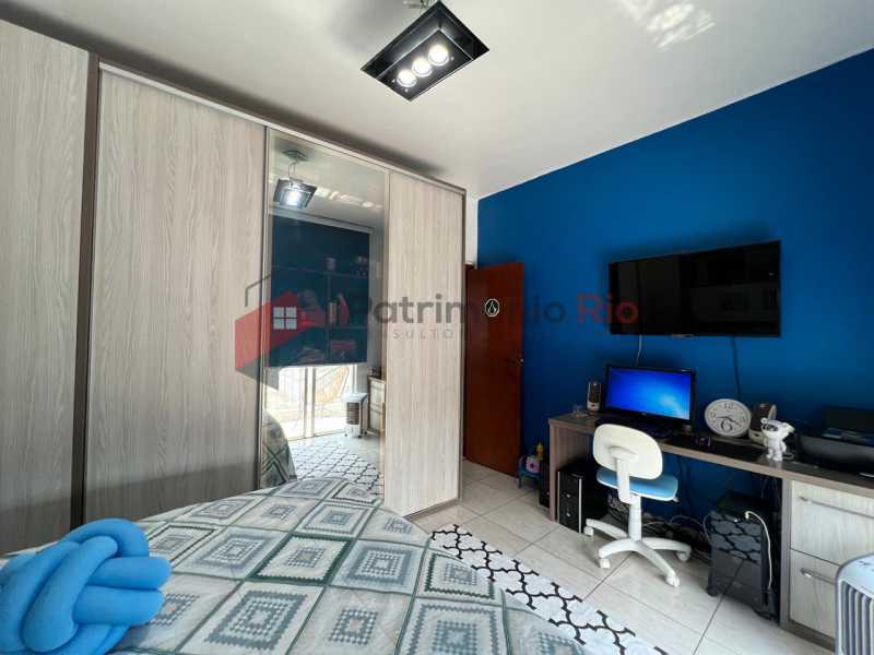 af14a10e-8797-4272-810c-75ee13 - 9