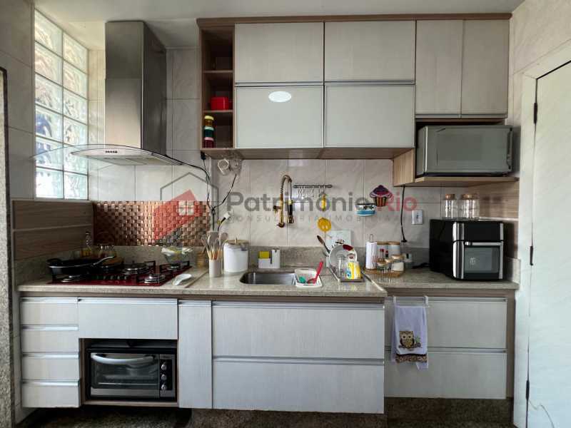 c2193fa4-7f89-448b-9ee3-0022a4 - 24