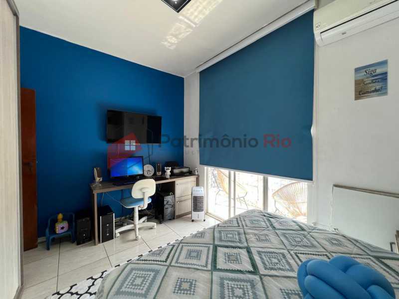 d19ce11a-9db8-45b3-a0cf-5117ea - 10