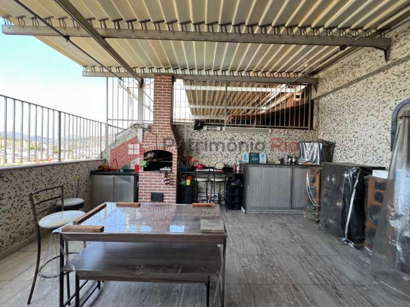 dfc60b1f-32a5-4c26-82b5-1a34b6 - 28