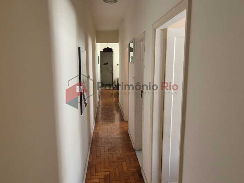 WhatsApp Image 2025-11-03 at 1 - 7