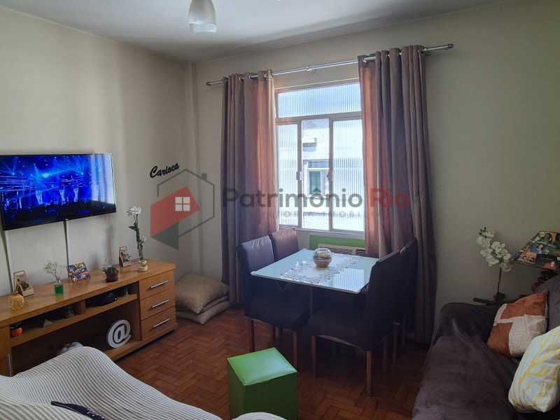 WhatsApp Image 2025-11-03 at 1 - 6