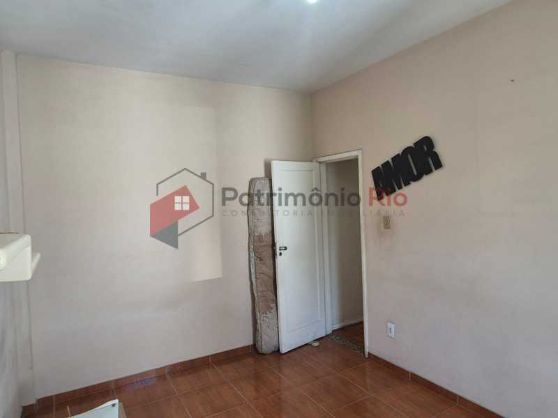 WhatsApp Image 2025-11-03 at 1 - 13