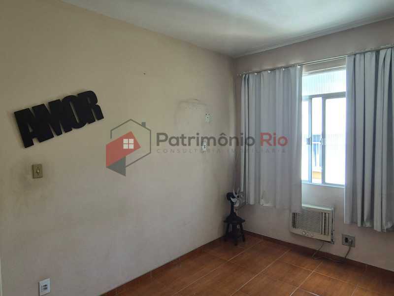 WhatsApp Image 2025-11-03 at 1 - 15